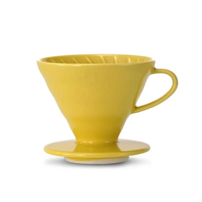 V60 سرامیکی