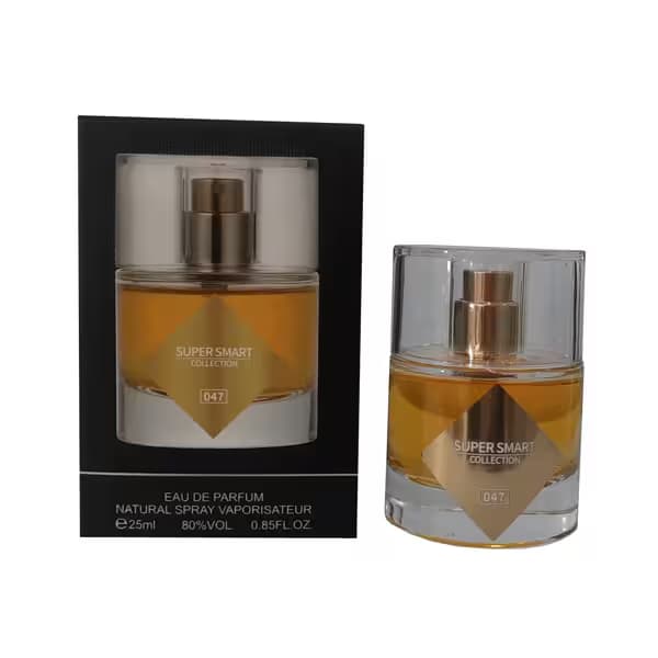 عطر ادکلن آنجلز شیر مینی ۲۵میل سوپر اسمارت Angels’ Share