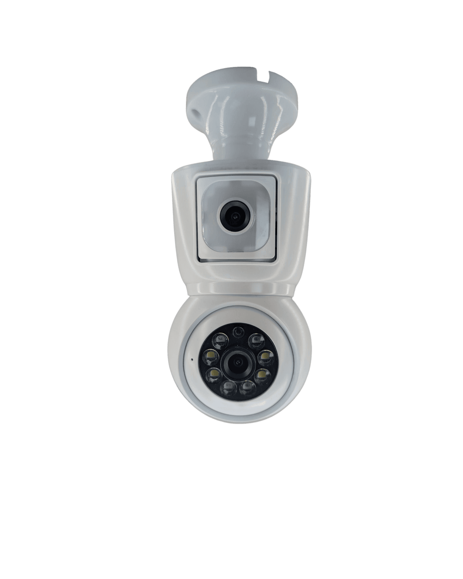 دوربین مداربسته بیسیم AD-E40W-ICSEE