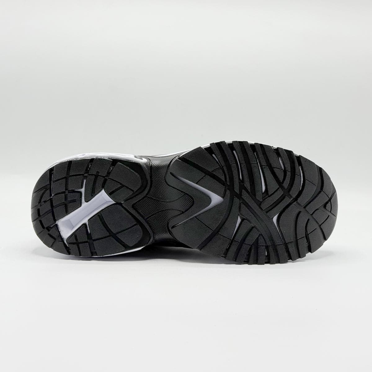 کتونی آدیداس ADIDAS مردانه مدل وِنتو رنگ مشکی کد 78562 — تصویر ۲