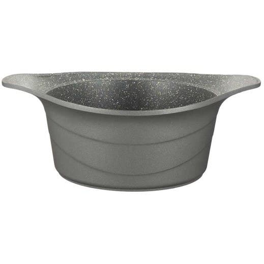 قابلمه سایز 30 عروس AROOS مدل دیاکو — تصویر ۵