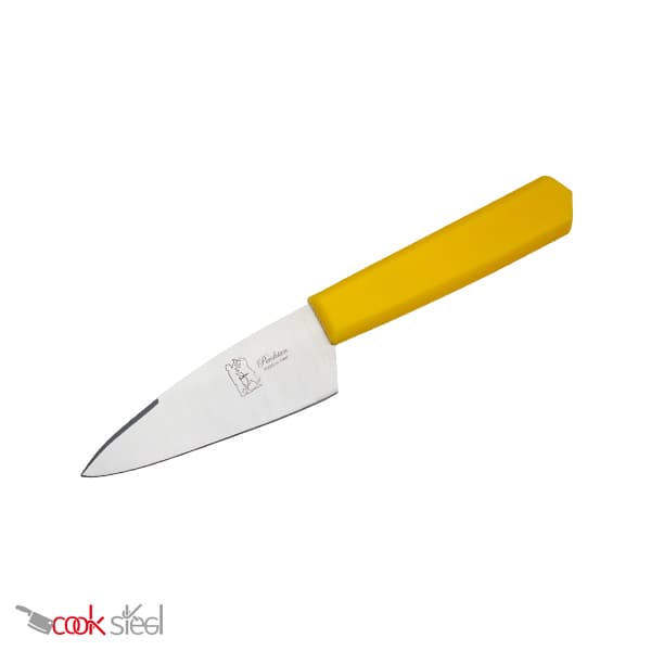چاقو راسته دسته پلاستیکی سایز 1 پرشین PERSIAN
