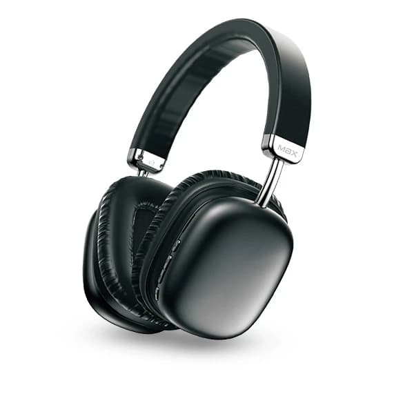هدست بلوتوثی تویین مکس مدل MA-45