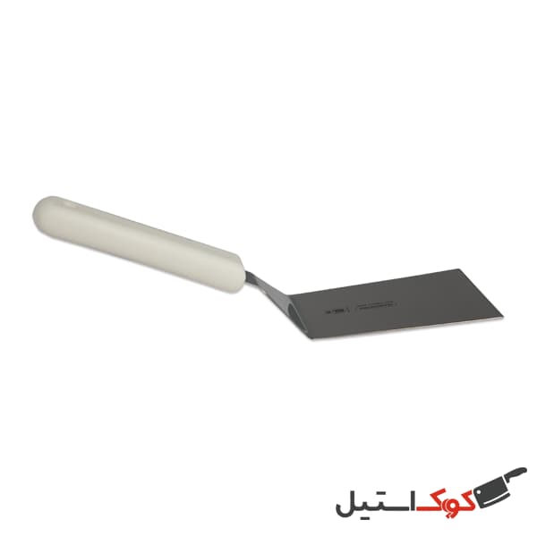 کاردک خم (اسپاچولا) ترامونتینا TRAMONTINA