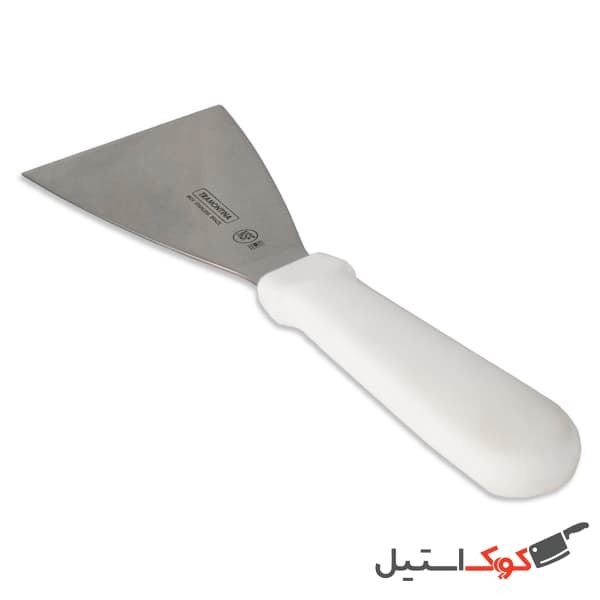 کاردک ترامونتینا TRAMONTINA سایز 10