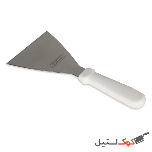 کاردک ترامونتینا TRAMONTINA سایز 12