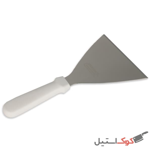 کاردک ترامونتینا TRAMONTINA سایز 15