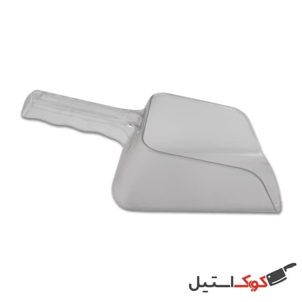 سرتاس یخ پلی کربنات لاکور LACOR
