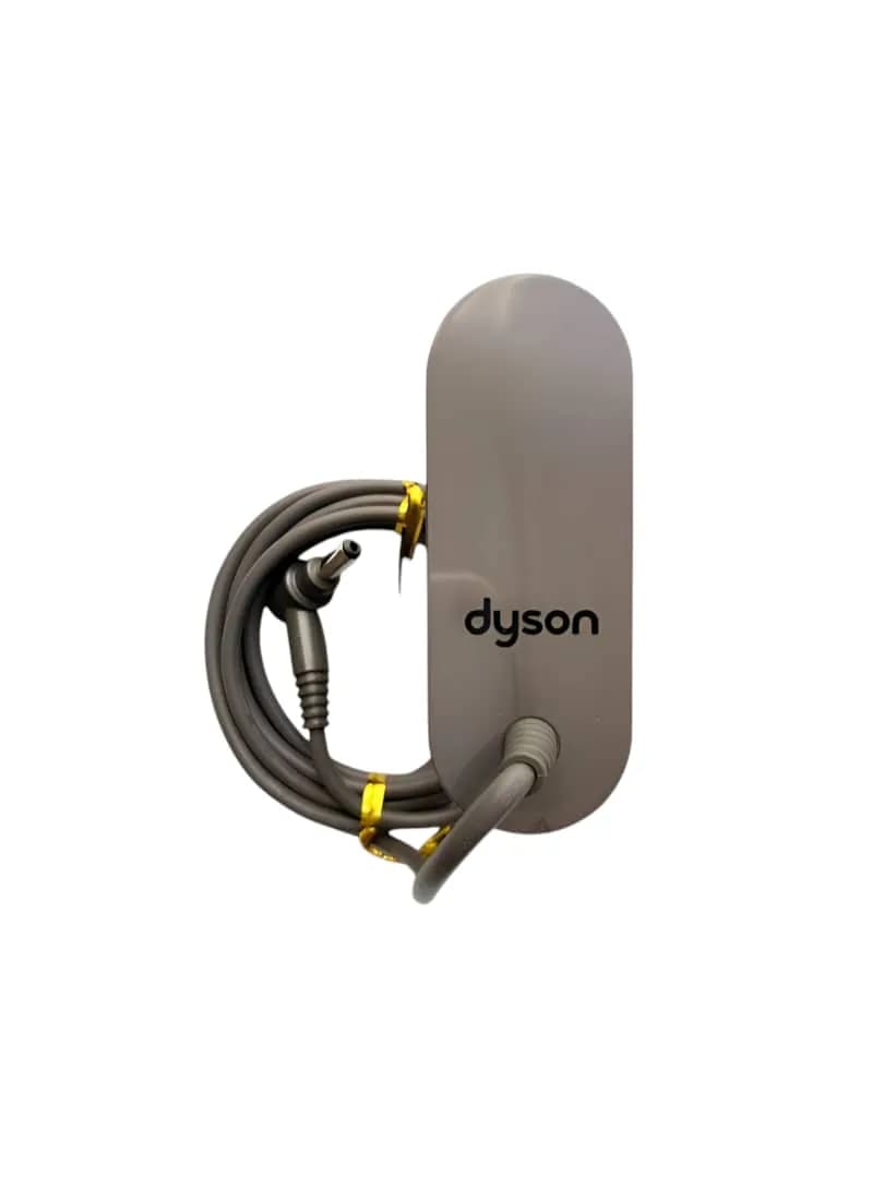 شارژر Dyson V6 و V7 اصلی – آداپتور 21.75V | ولتاژین