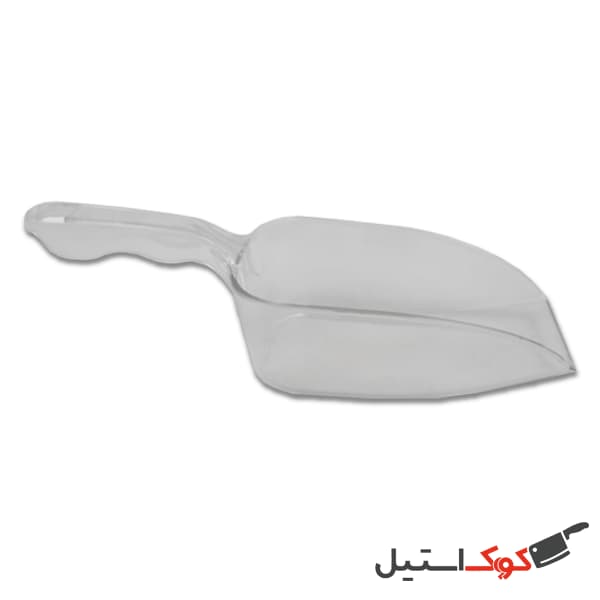 سرتاس پلی کربنات سایز 4