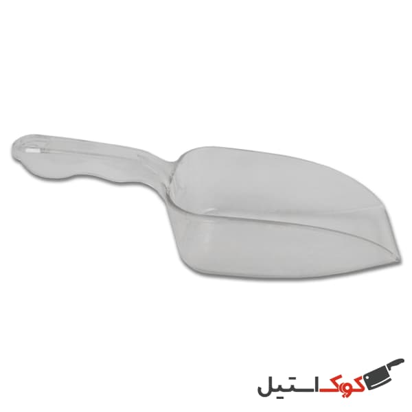 سرتاس پلی کربنات سایز 2