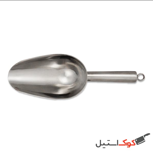 سرتاس استیل سایز 5
