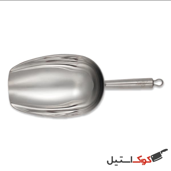 سرتاس استیل سایز 1