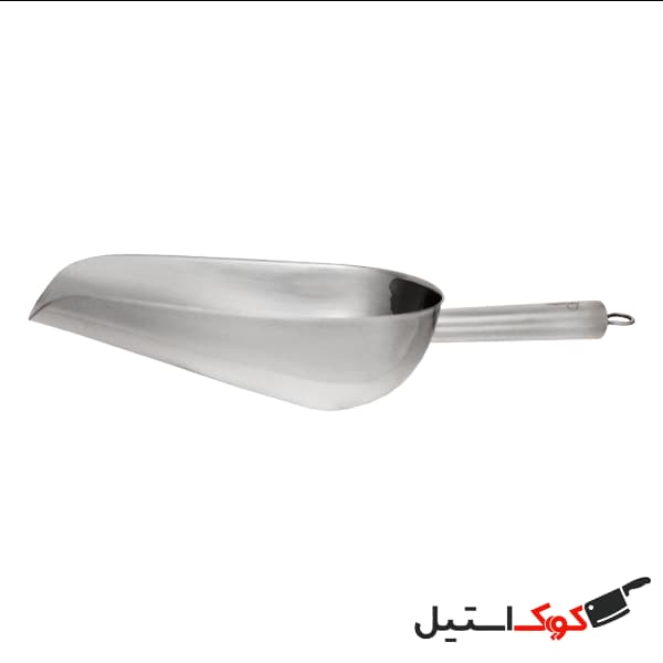 سرتاس استیل سایز 1 — تصویر ۲