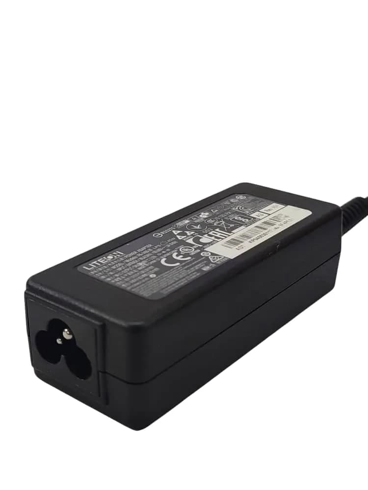 شارژر لپ تاپ ایسر 19 ولت 2.37 آمپر PA-1450-26 | ولتاژین — تصویر ۳