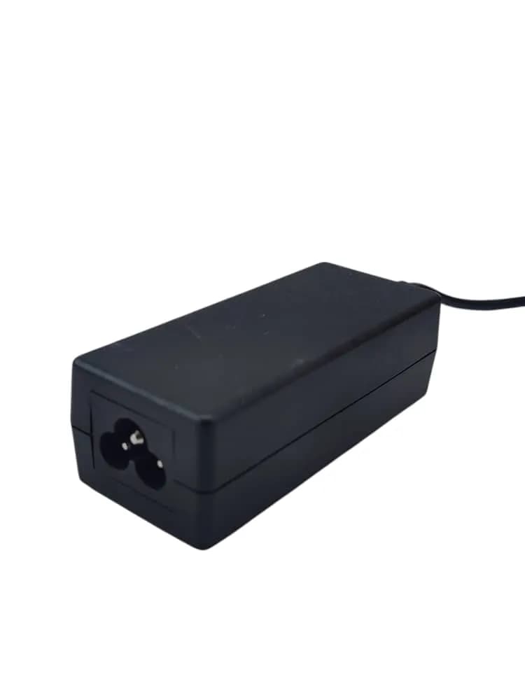 آداپتور لپ تاپ اچ پی Gimo Plus سرزنبوکی - ولتاژین — تصویر ۲