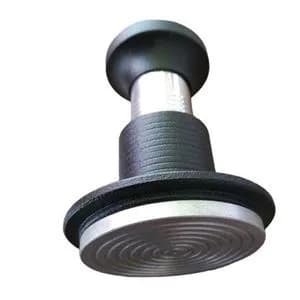 تمپر تکنیکال(فنری) Gater سایز 53 و 54 — تصویر ۲