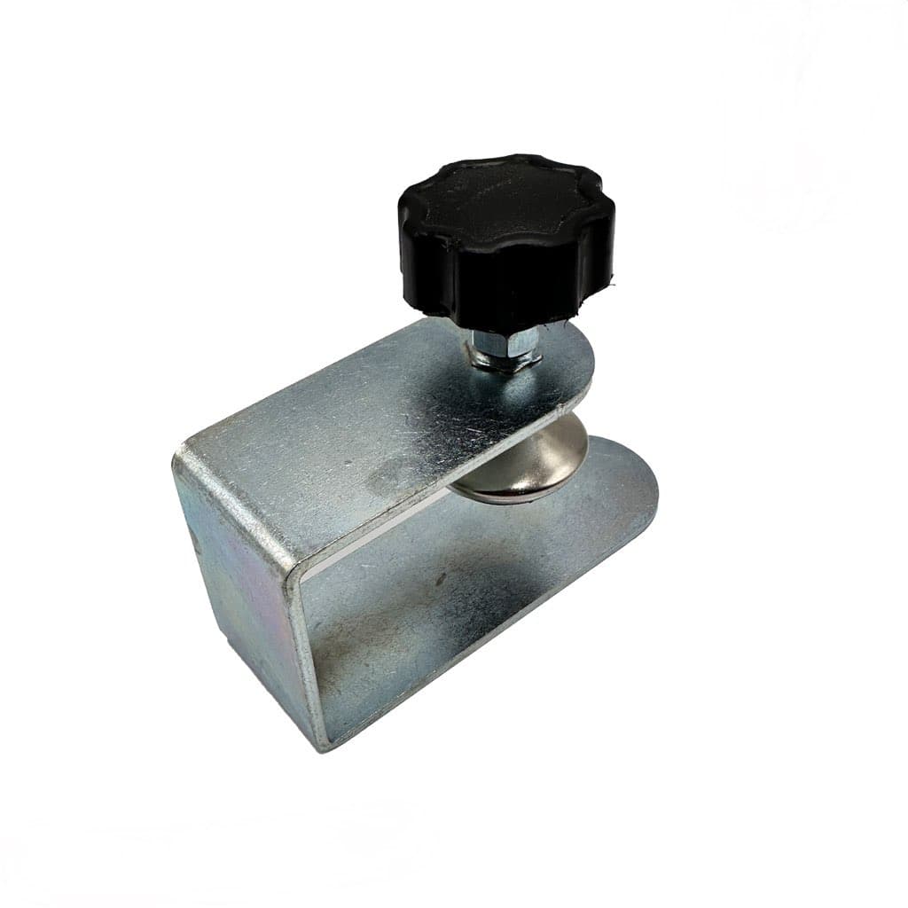 گیره در کشو جفتی