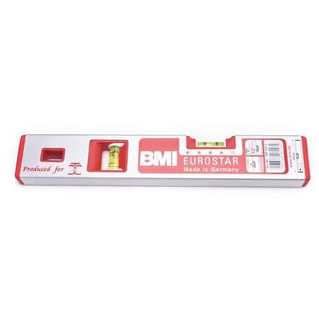تراز 30 سانتی متری BMI - وی ابزار