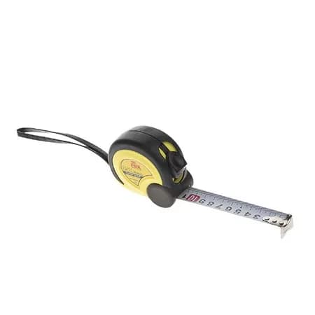 متر 7.5 متری فاکس مدل JH-7H22X ا Fox JH-7H22X 7.5M Meter - وی ابزار