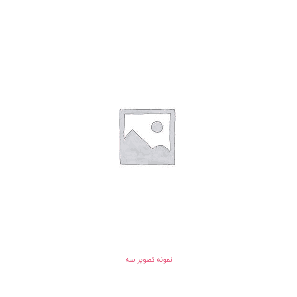 طرح لایه باز موکاپ بروشور کد 9090 — تصویر ۴