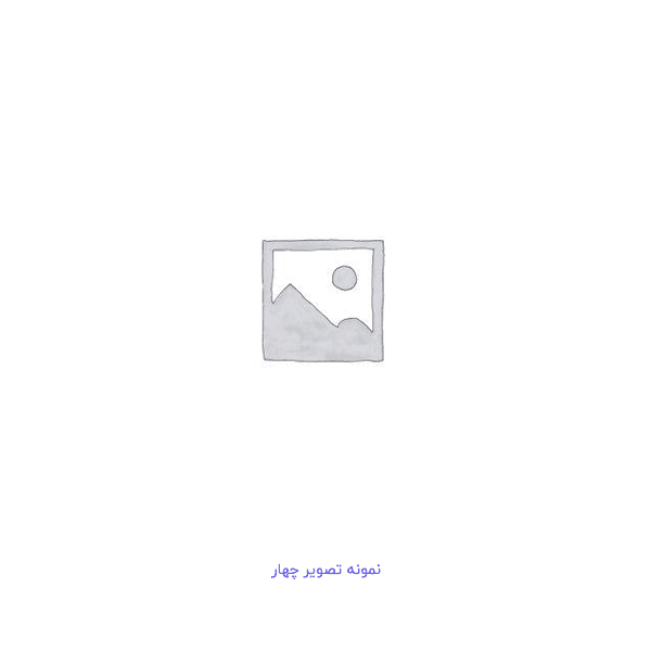 آموزش پیشرفته فتوشاپ — تصویر ۵