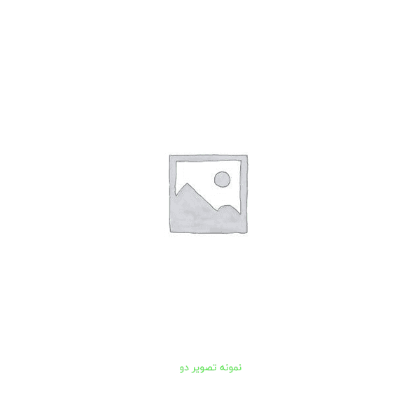 آموزش مقدماتی طراحی وب با HTML — تصویر ۳