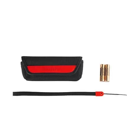 متر لیزری 50 متری RH-9150T - وی ابزار — تصویر ۲