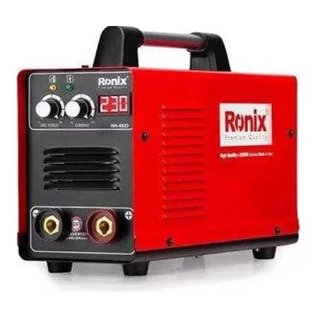 اینورتر جوشکاری رونیکس مدل RH-4623 - وی ابزار