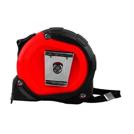 متر روکش دار 3 متری RH-9034 رونیکس - وی ابزار — تصویر ۳