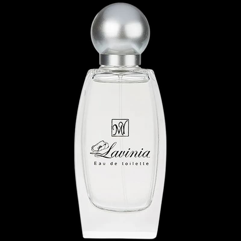 عطر زنانه مای مدل لاوینیا | Lavinia