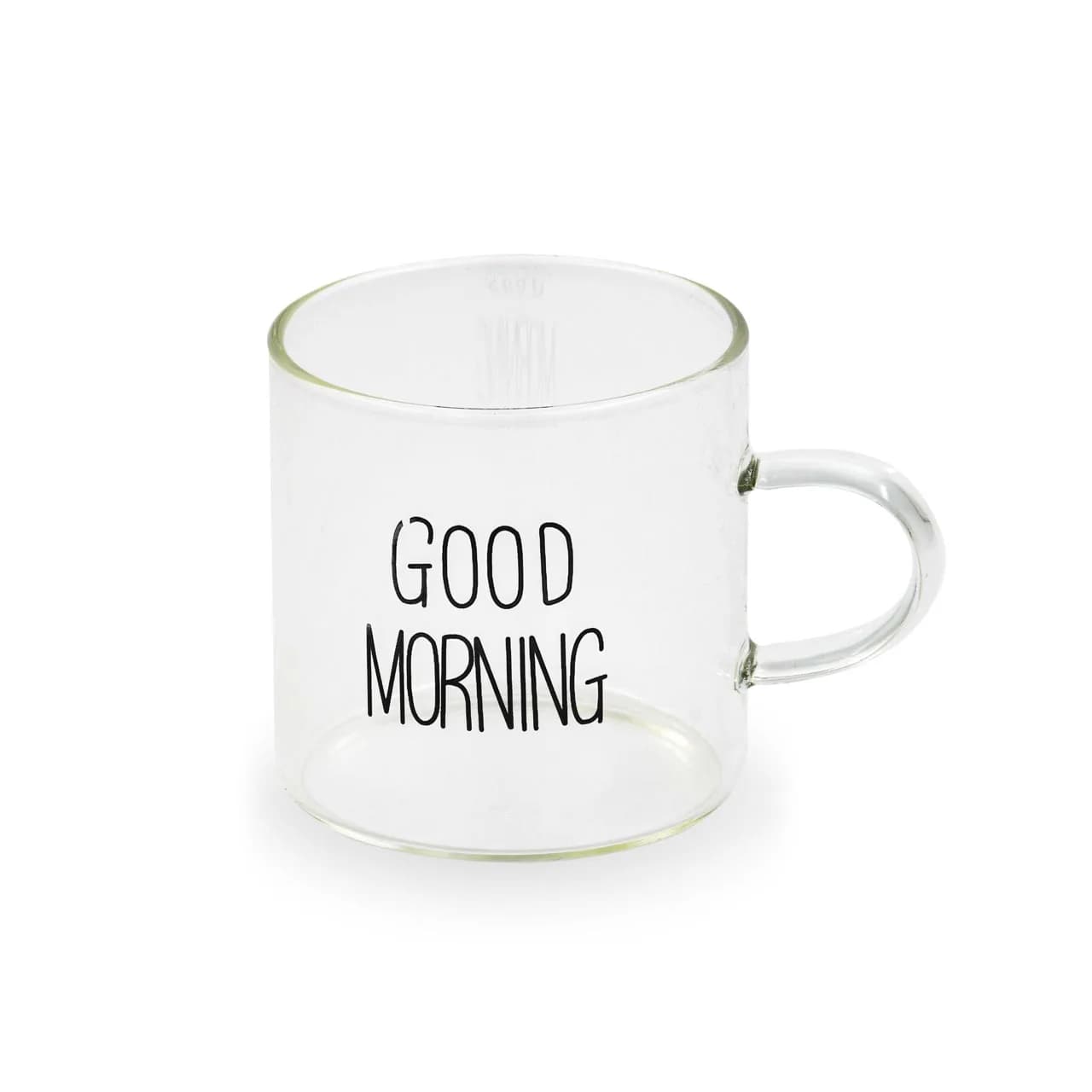 شات پیرکس تکی Good