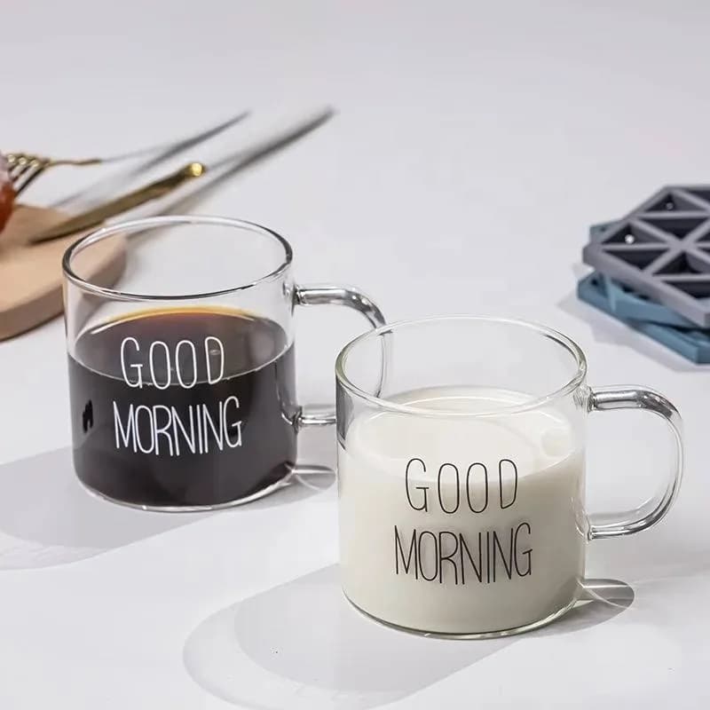 شات پیرکس 6 عددی Good