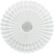 چراغ سقفی LED افشان طلوع مدل 400mm P-B04