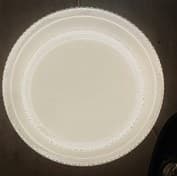 چراغ سقفی LED افشان طلوع مدل P-S03 وات، سایز ۵۰ سانتی‌متر 500mm
