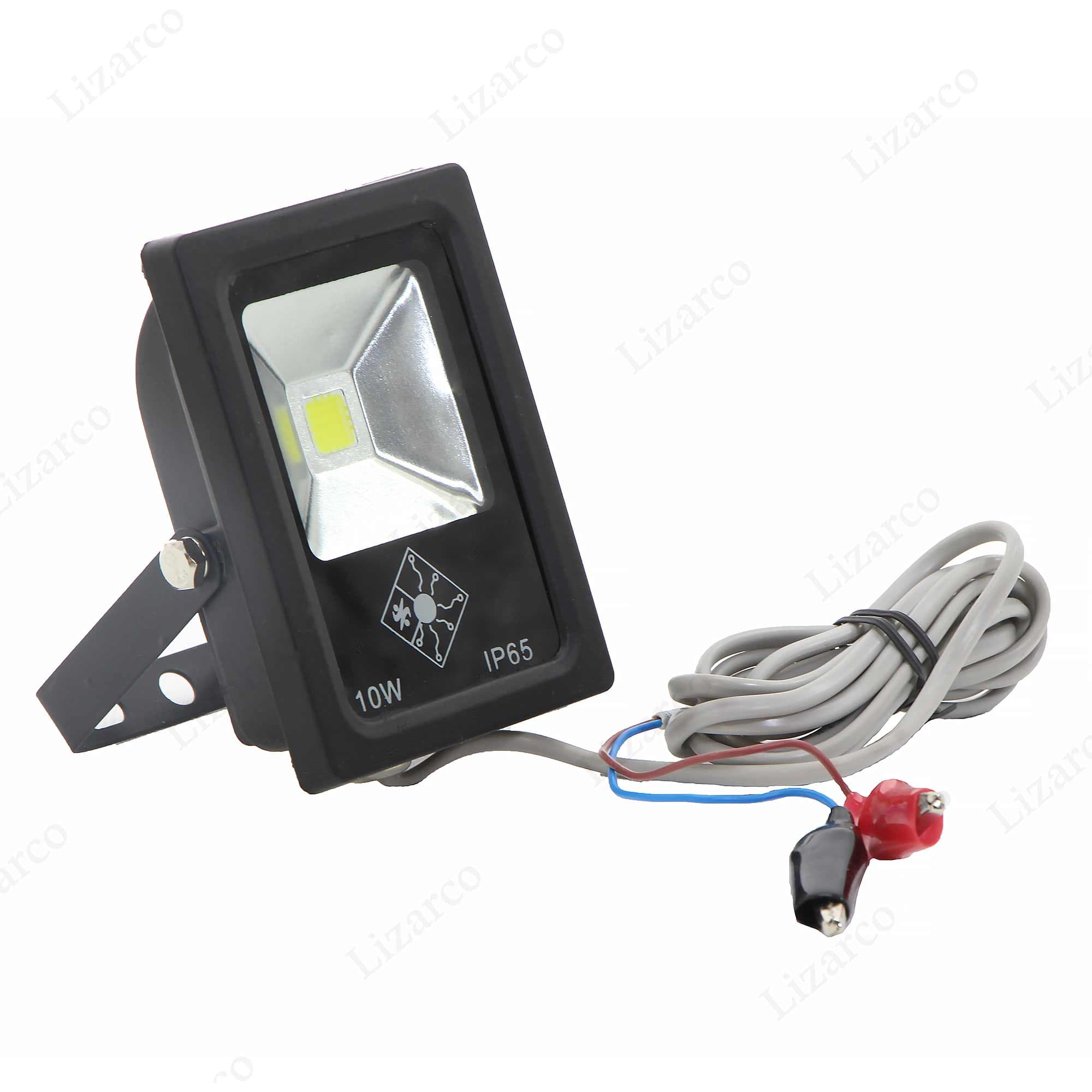 پروژکتور 10W مسافرتی