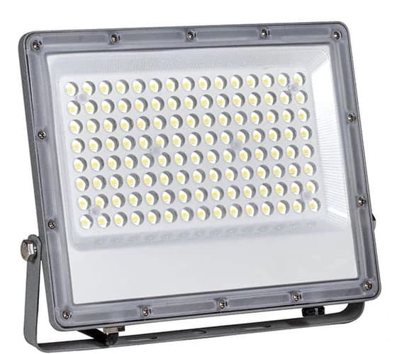 پروژکتور 100W-50W مدل DOB