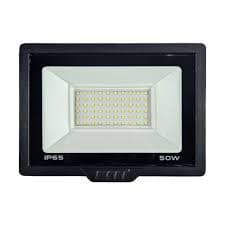 پروژکتور 50W مدل السا برند نیک نوین