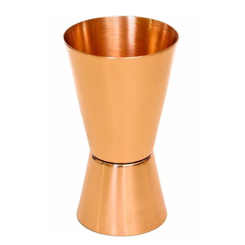 جیجر jigger