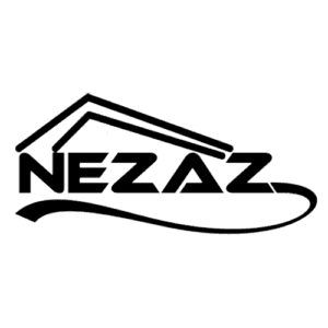 کتری و قوری 4/5 لیتر برند نزاز NEZAZ مدل 1700 — تصویر ۲
