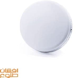 پنل سقفی LED فول لایت روکار گرد افشان طلوع