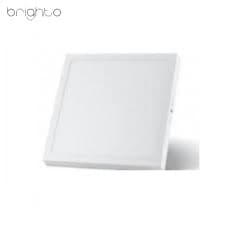 پنل بک لایت توکار 60*60 80w برند افشان طلوع