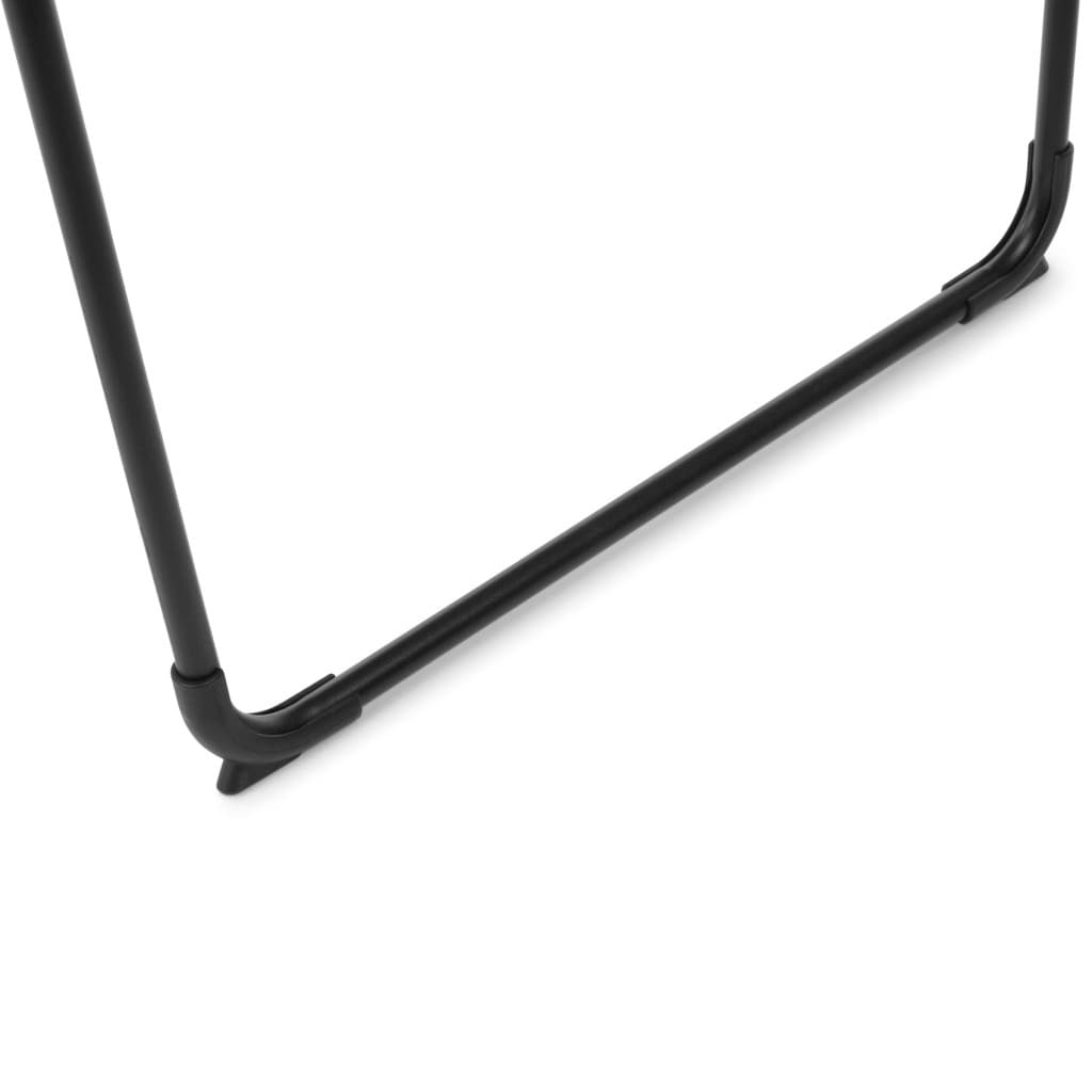 بند رخت برابانتیا مدل Brabantia HangOn Too سایز 22 متری — تصویر ۵