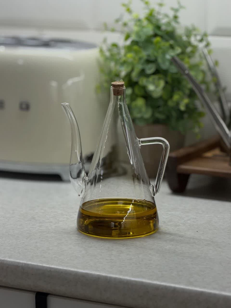 روغن ریز پیرکس طرح زارا وارداتی