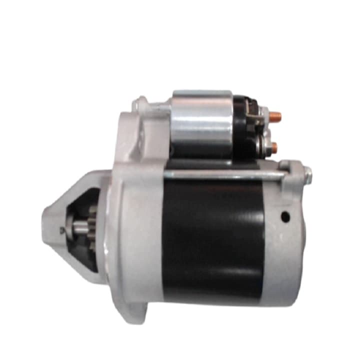 استارت جک s3 وارداتی