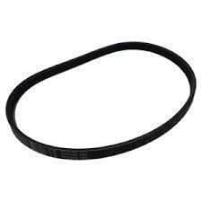 تسمه کولر MVM110 سه سیلندر — تصویر ۲