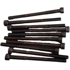 پیچ سر سیلندر لیفان x60