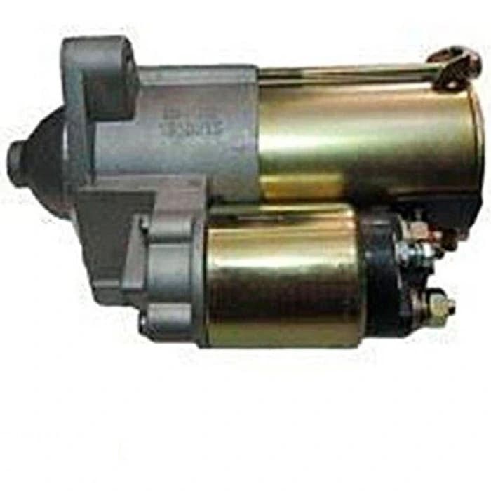 استارت ام وی ام 110 s وارداتی