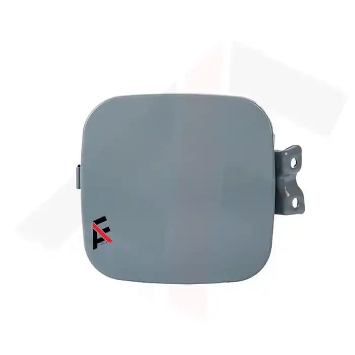 درب باک بیرونی ام وی ام 110-3c