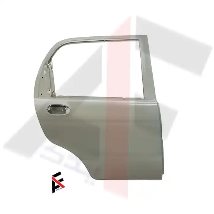 درب عقب راست MVM 110-4C
